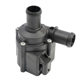compare product Electric Auxiliary Water Pump Suitable For Audi A3 TT TTS VW Golf R Passat GTI