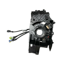 Clock Spring Cable Suitable For Renault Clio, Kangoo, Modus 7701057094