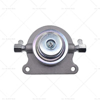 {{ Diesel Fuel Filter Primer Pump 10mm Suitable For Nissan Navara D40 2. 5L 2006-on }} - Buy Car Parts Online at {{ Kaka Auto Parts }}.