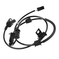 Front Left ABS Wheel Speed Sensor Suitable for Lexus IS250 IS350 GS300 GS350