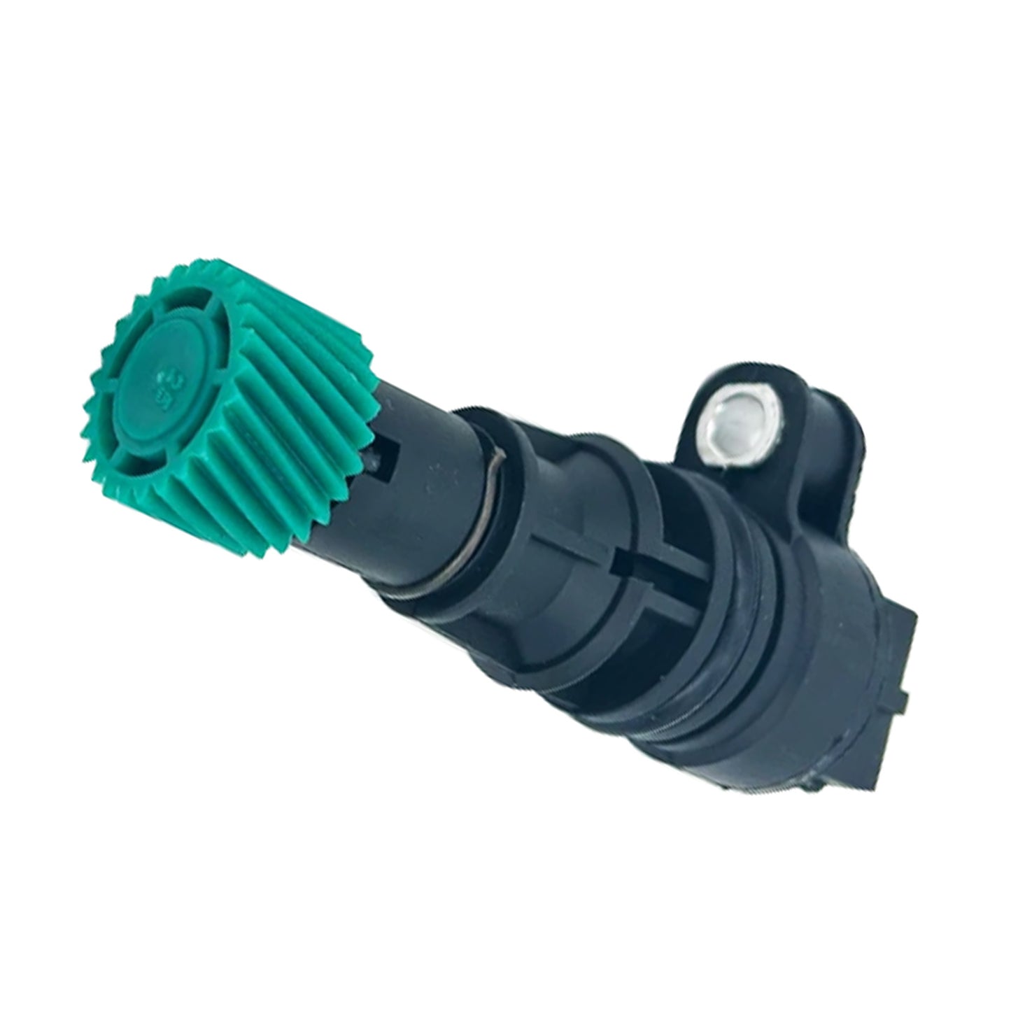 Speed Sensor Suitable For Hyundai Tucson / Santa Fe & Kia Sportage / Rondo 2001-2013