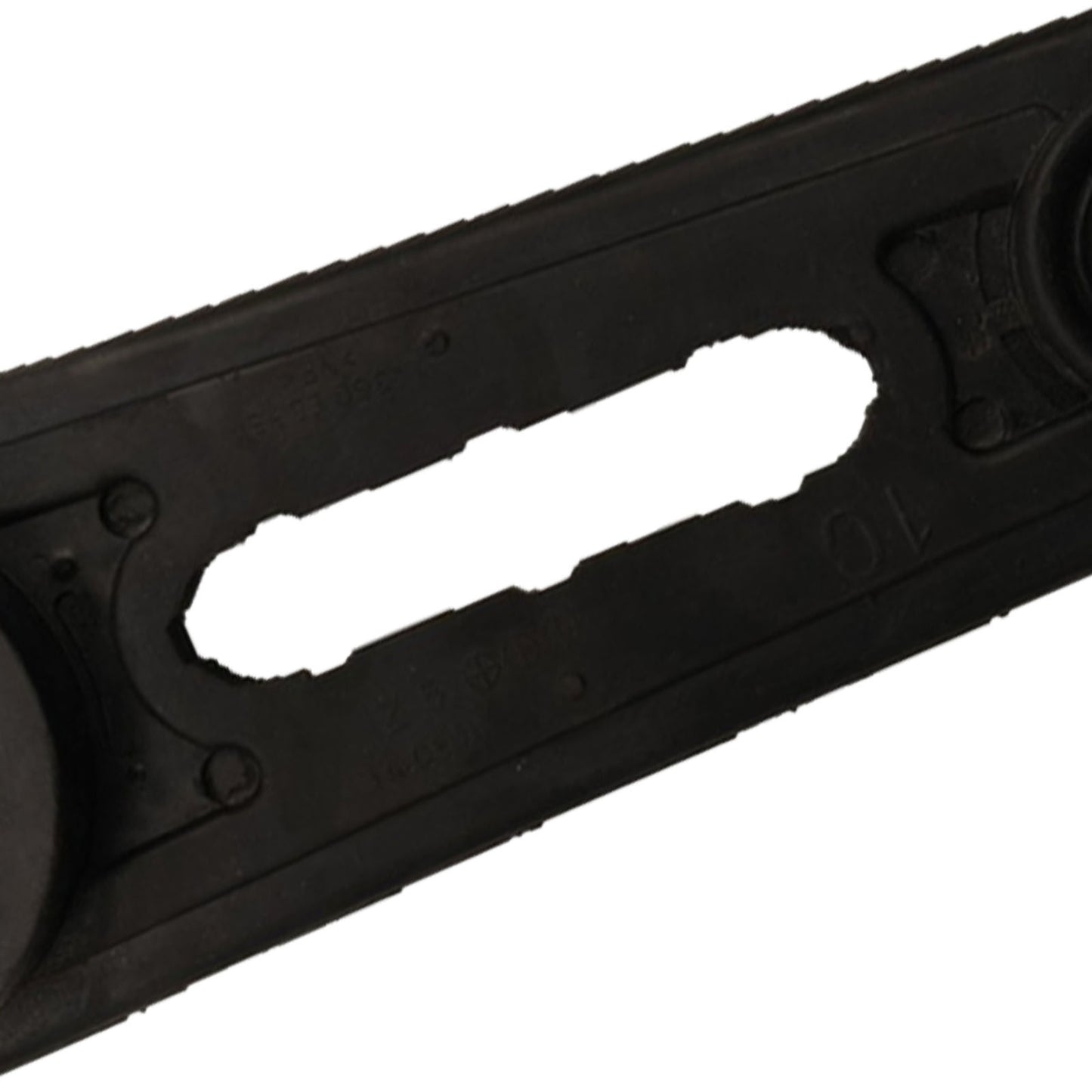 Engine Mount Rear Suitable For Nissan Dualis J10 2007-16 2.0L 4cyl MR20DE AT MT