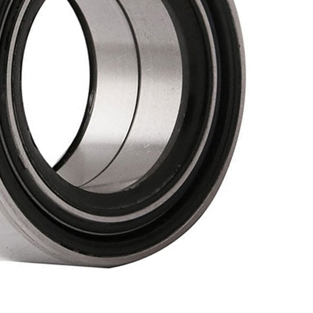 2x Front/Rear Wheel Bearing Suitable For Polaris Ranger Forest Sportsman RZR