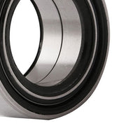 2x Front/Rear Wheel Bearing Suitable For Polaris Ranger Forest Sportsman RZR