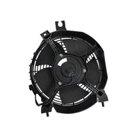 {{ Electric Condenser Fan Assy Suitable For Mitsubishi L200 Montero Sport Pajero }} - Buy Car Parts Online at {{ Kaka Auto Parts }}.