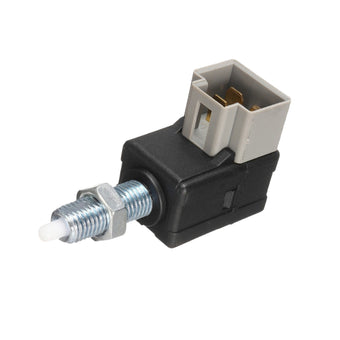 compare product Brake Stop Light Switch Suitable For Hyundai Accent 1998-2021, Santa Fe & Kia Soul 2.0L