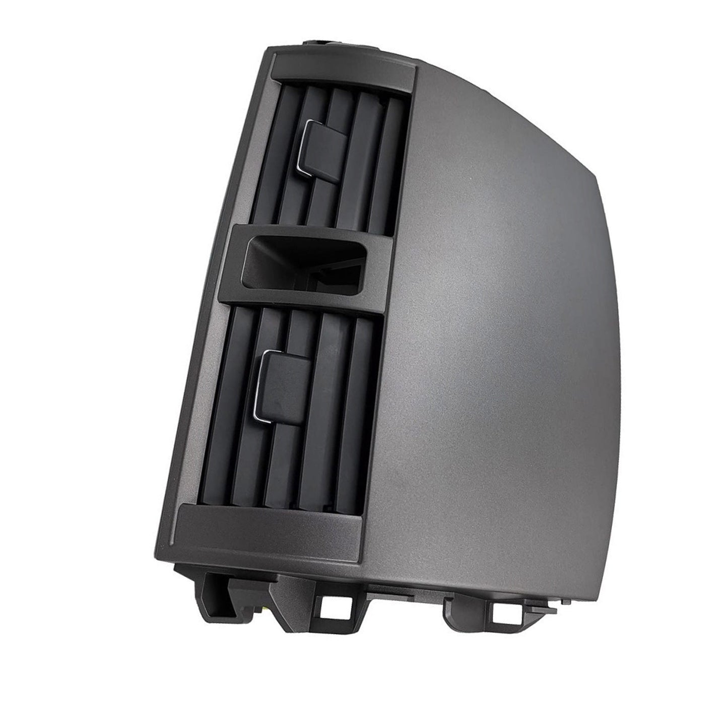 Center Dash AC Outlet Air Vent Panel Suitable for Toyota Corolla 2008-2013 AC Outlet Dash 55670-02160