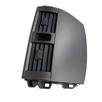 Center Dash AC Outlet Air Vent Panel Suitable for Toyota Corolla 2008-2013 AC Outlet Dash 55670-02160