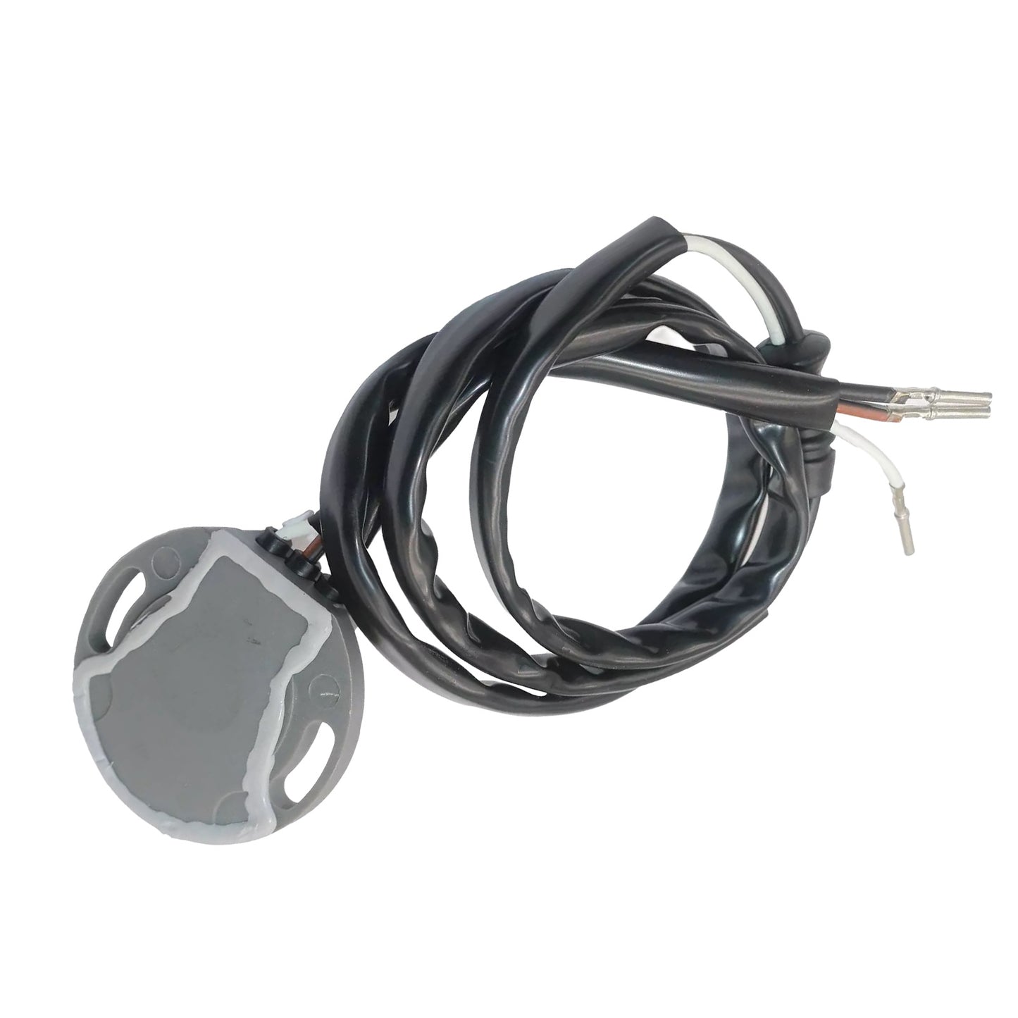 Trim Sensor & Sender Assembly Suitable For Volvo Penta DP-S1 / DPS-C / SX-CLT Motors