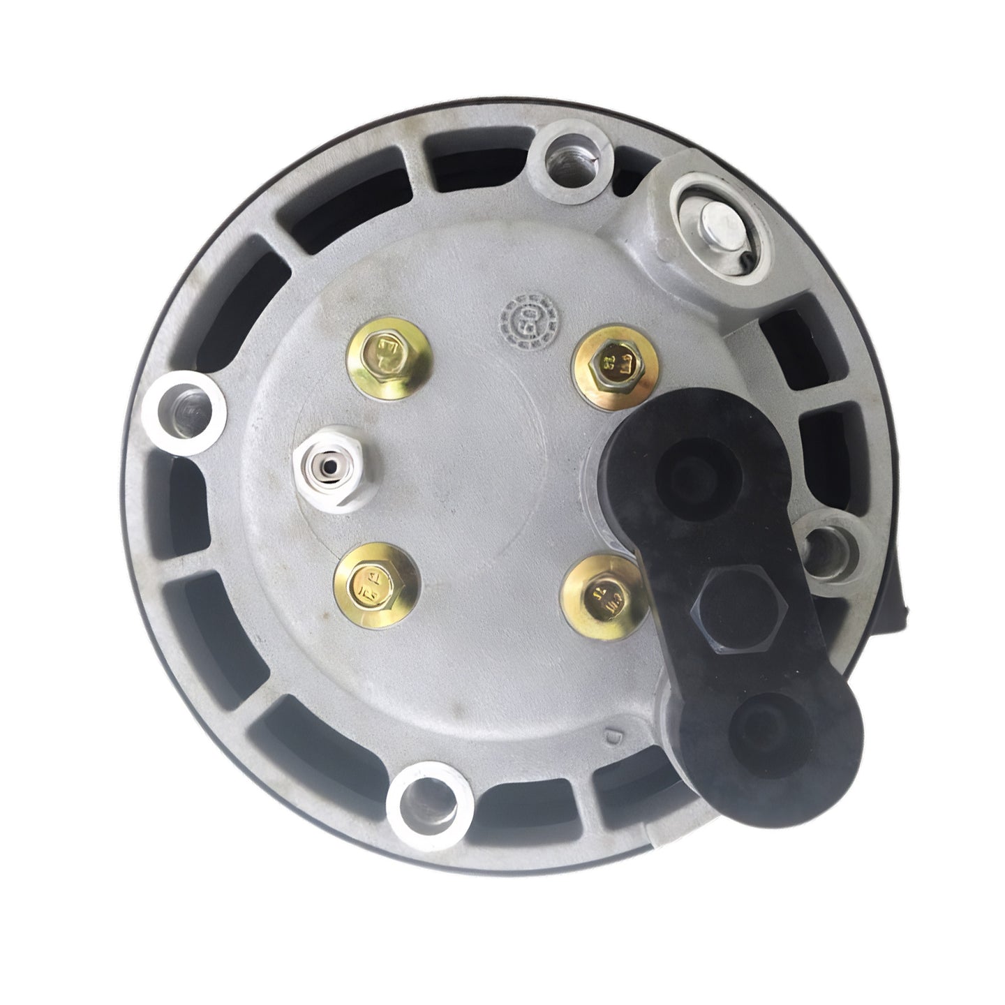 {{ A/C Compressor Suitable For Chevrolet C1500 C2500 K1500 K2500 1993-1995 1134343 }} - Buy Car Parts Online at {{ Kaka Auto Parts }}.