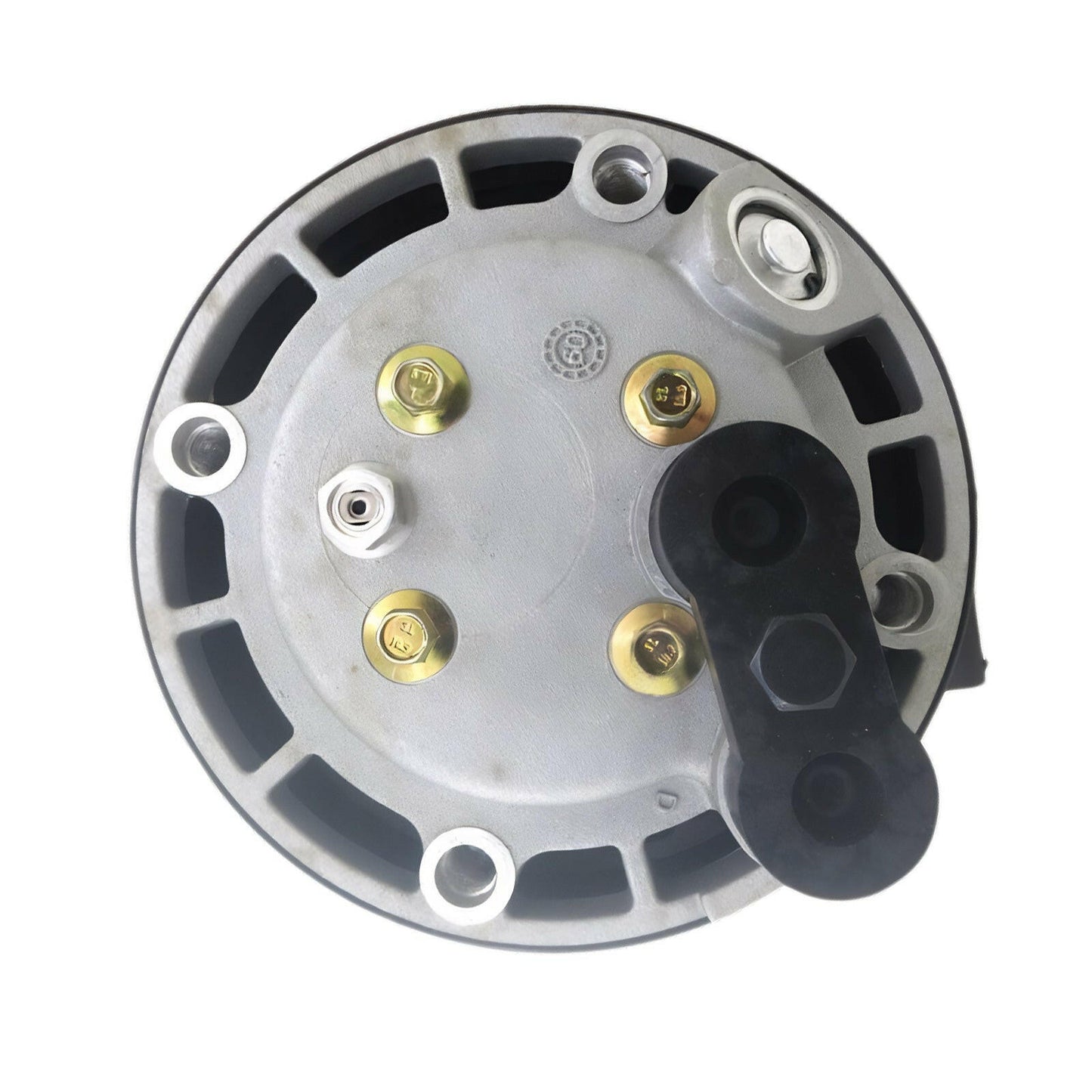 A/C Compressor Suitable For GMC Jimmy / Sonoma / Suburban / C3500 / K3500 1993-1995 / Chevrolet C1500 / C2500 / K1500 / K2500 1993-1995 1134343