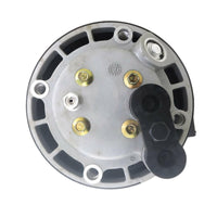 A/C Compressor Suitable For GMC Jimmy / Sonoma / Suburban / C3500 / K3500 1993-1995 / Chevrolet C1500 / C2500 / K1500 / K2500 1993-1995 1134343