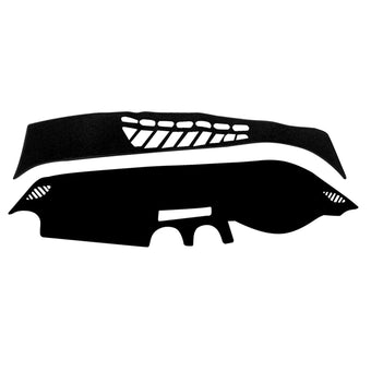 compare product Dash Mat Non-Slip Suitablefor Audi A3 S3 RS3 8V Series 2013-2018 Dashboard Cover