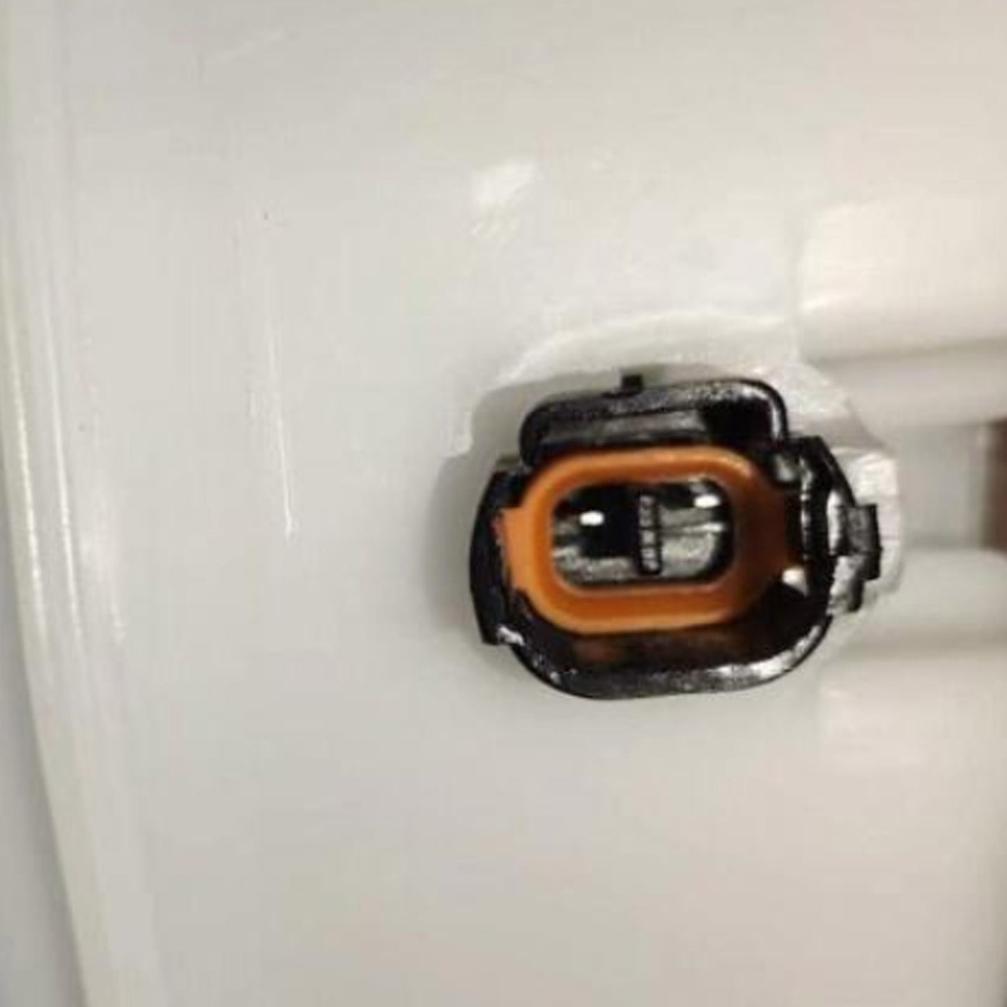 {{ Brake Master Cylinder & Booster Non ABS Suitable For Hilux 1997-2005 LN167R 3.0L }} - Buy Car Parts Online at {{ Kaka Auto Parts }}.