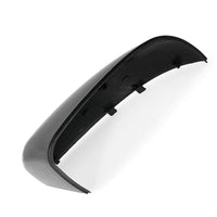 Wing Door Mirror Back Cover Right Suitable for Volvo S60 S80 V70 Ref. 39979062