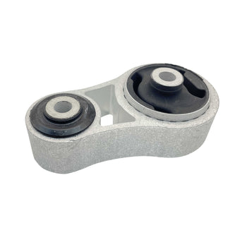 compare product Rear Engine Mount suitable for MAZDA CX-9 T Engine Mounts