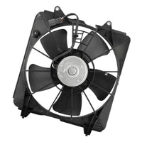 {{ AC Air Condenser Radiator Fan Kit Suitable For Honda Civic FD 1.8L Non-Hybrid }} - Buy Car Parts Online at {{ Kaka Auto Parts }}.