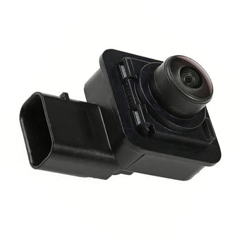 compare product Rear View Back Up Camera Suitable for Ford F-150 2015-2019 Ref. FL3T19G490AG