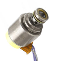 {{ Transmission Solenoids W/ Internal Harness Suitable For BMW Audi Prosche 5HP19 }} - Buy Car Parts Online at {{ Kaka Auto Parts }}.