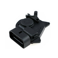 Front Right Door Lock Actuator Driver Side 69110-42120 Suitable For Toyota RAV4 2001-2005
