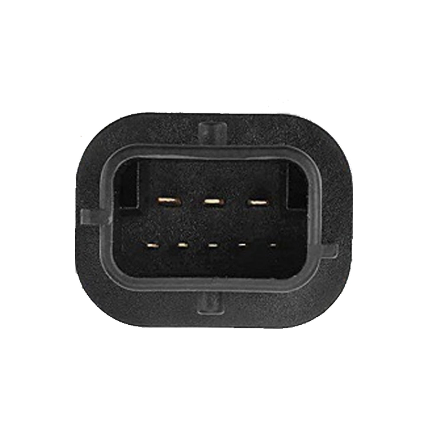 {{ 2PCS Automatic Transmission Clutch Actuator Suitable for Ford Focus Fiesta 11-17 }} - Buy Car Parts Online at {{ Kaka Auto Parts }}.