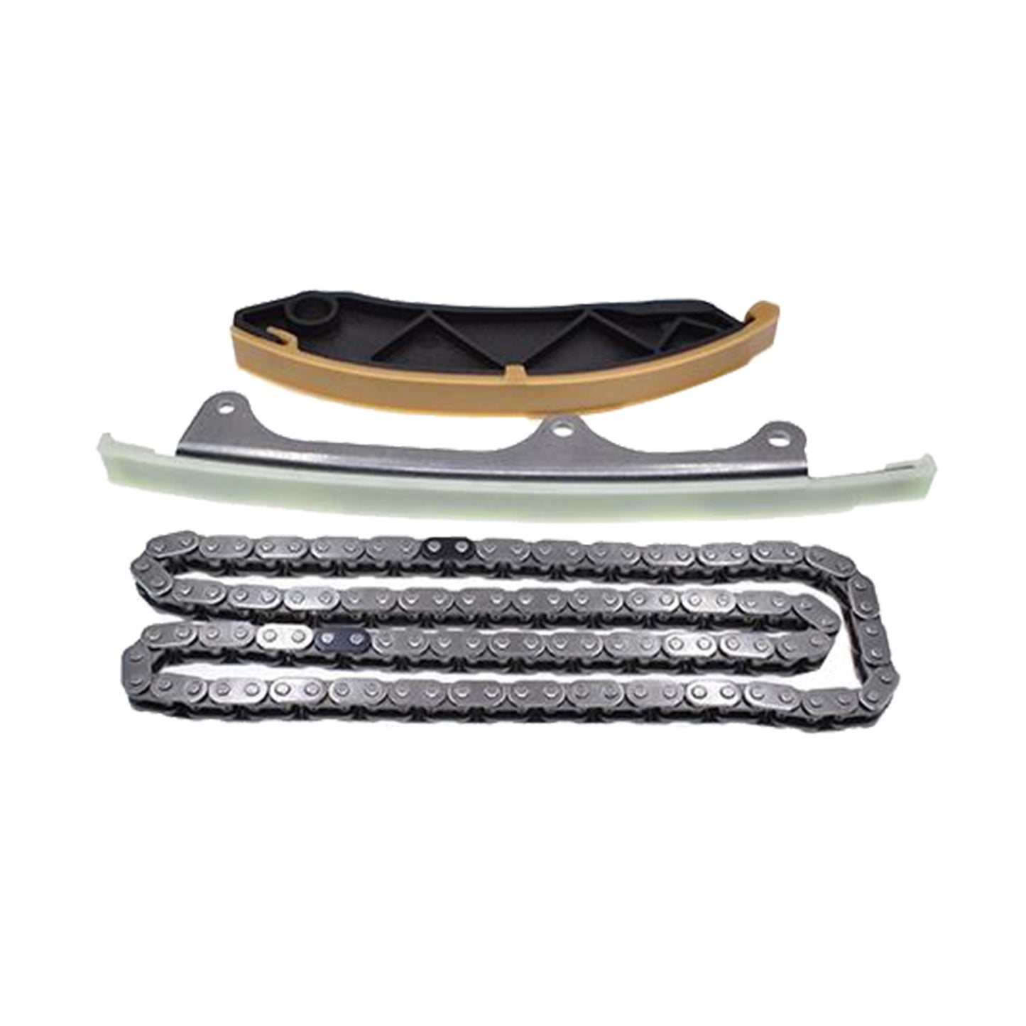 Timing Repair Kit Suitable For Mitsubishi L200 Triton Pajero Sport 2.4D 4N15