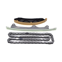 Timing Repair Kit Suitable For Mitsubishi L200 Triton Pajero Sport 2.4D 4N15