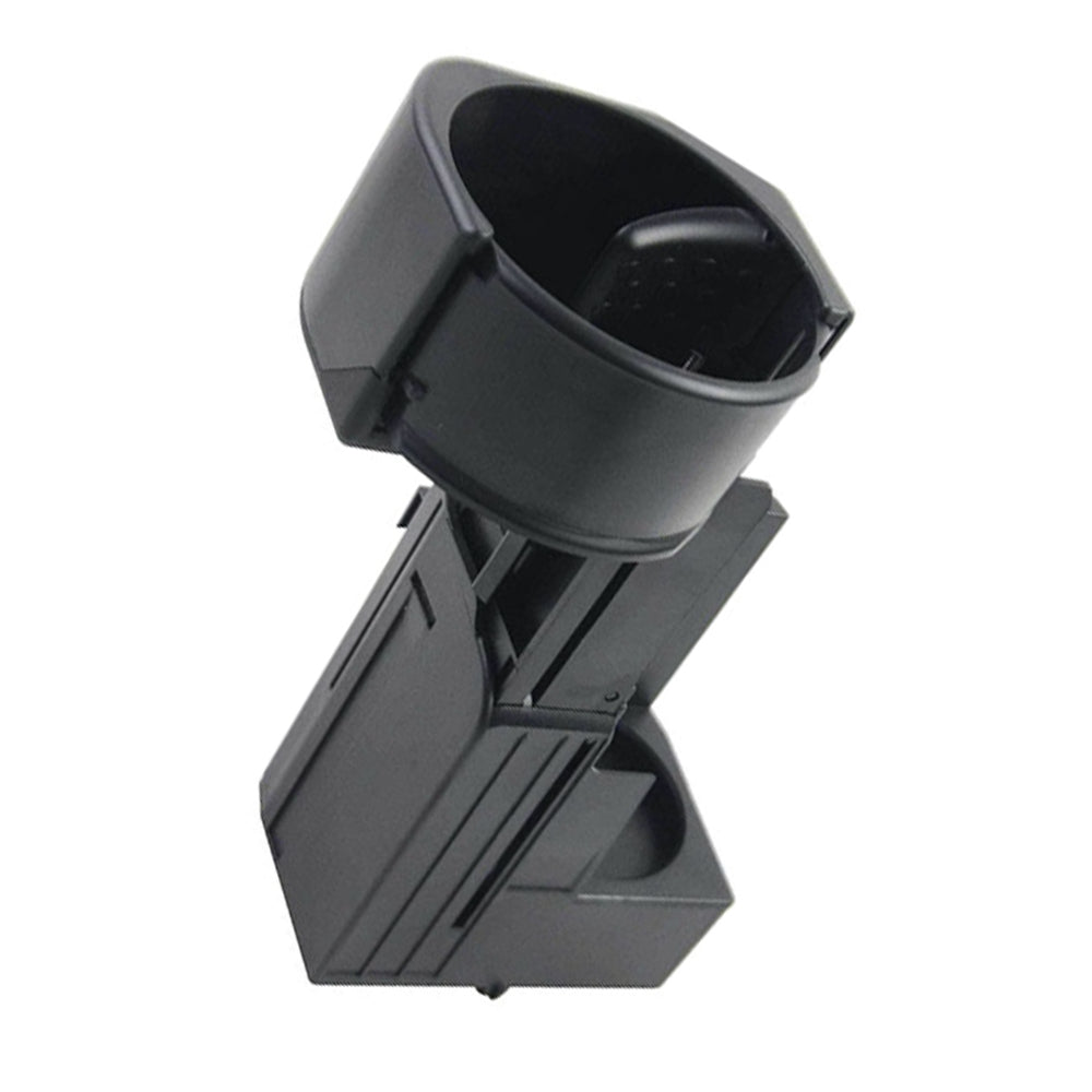 Front Retractable Cup Holder Suitable For Mercedes E-Class W211 CLS 2116800014