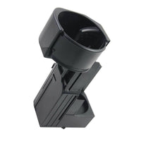 Front Retractable Cup Holder Suitable For Mercedes E-Class W211 CLS 2116800014