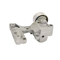 Belt Tensioner Suitable For Toyota Landcruiser Prado 2003-09 120 Series 4.0 6cyl