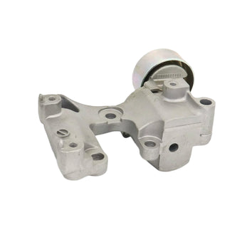 compare product Belt Tensioner Suitable For Toyota Landcruiser Prado 2003-09 120 Series 4.0 6cyl