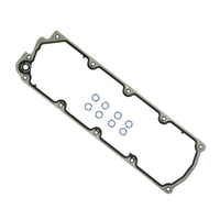 {{ Inlet Intake Valley Cover Gasket Set Suitable For Holden Commodore VZ VE VF LS2 }} - Buy Car Parts Online at {{ Kaka Auto Parts }}.
