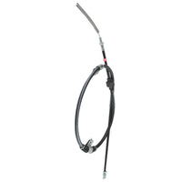 {{ A/T Gearshift Cable Suitable For Mitsubishi Montero Pajero Sport Triton MR581300 }} - Buy Car Parts Online at {{ Kaka Auto Parts }}.