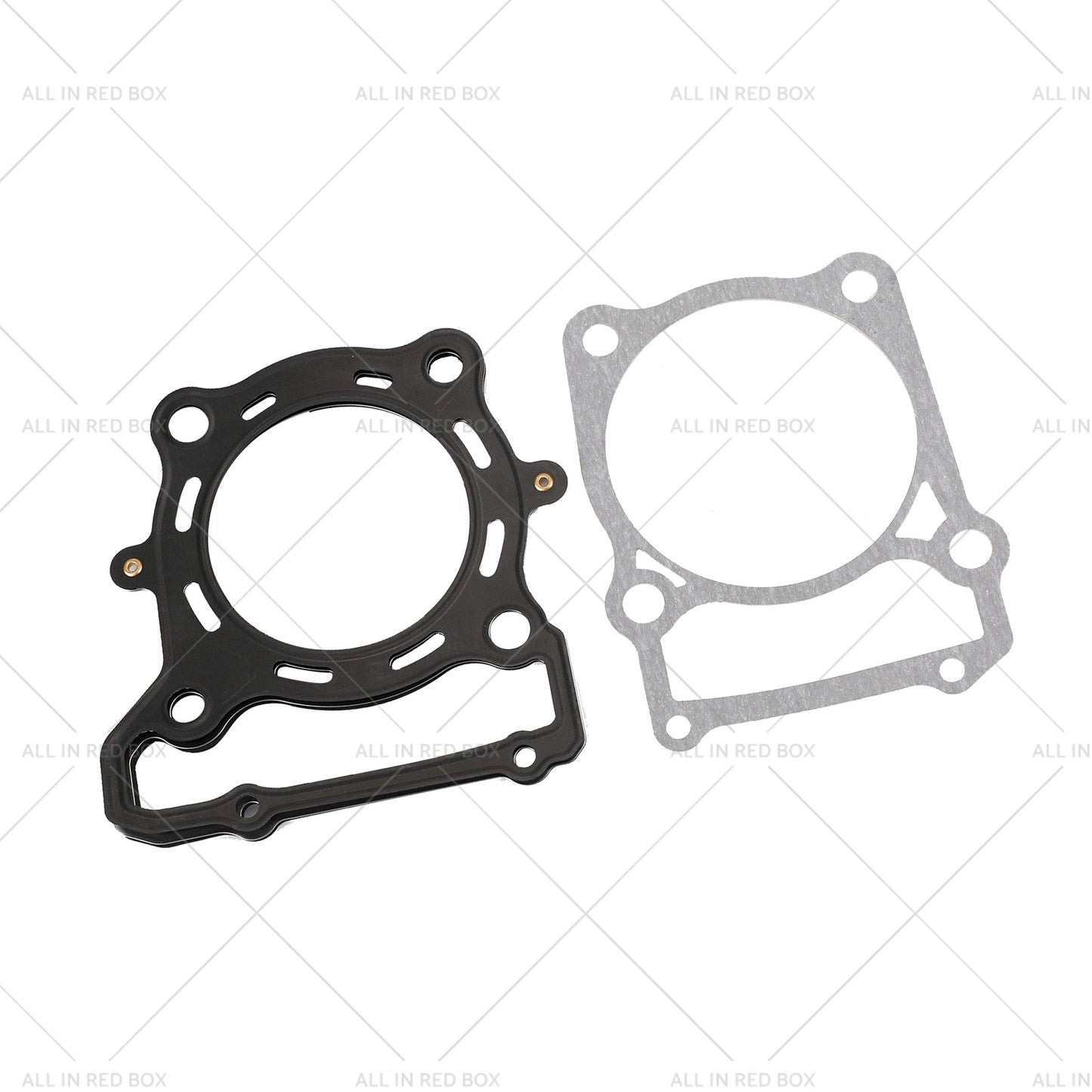 {{ 78mm Cylinder Big Bore Kit Suitable For Kawasaki KLX300 KLX250 S R SF 1993-2014 }} - Buy Car Parts Online at {{ Kaka Auto Parts }}.