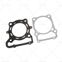 {{ 78mm Cylinder Big Bore Kit Suitable For Kawasaki KLX300 KLX250 S R SF 1993-2014 }} - Buy Car Parts Online at {{ Kaka Auto Parts }}.