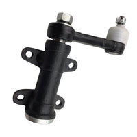 Pitman & Idler Arm Set Suitable For Mitsubishi Pajero NH/NJ/NK/NL 1991-2000 4x4