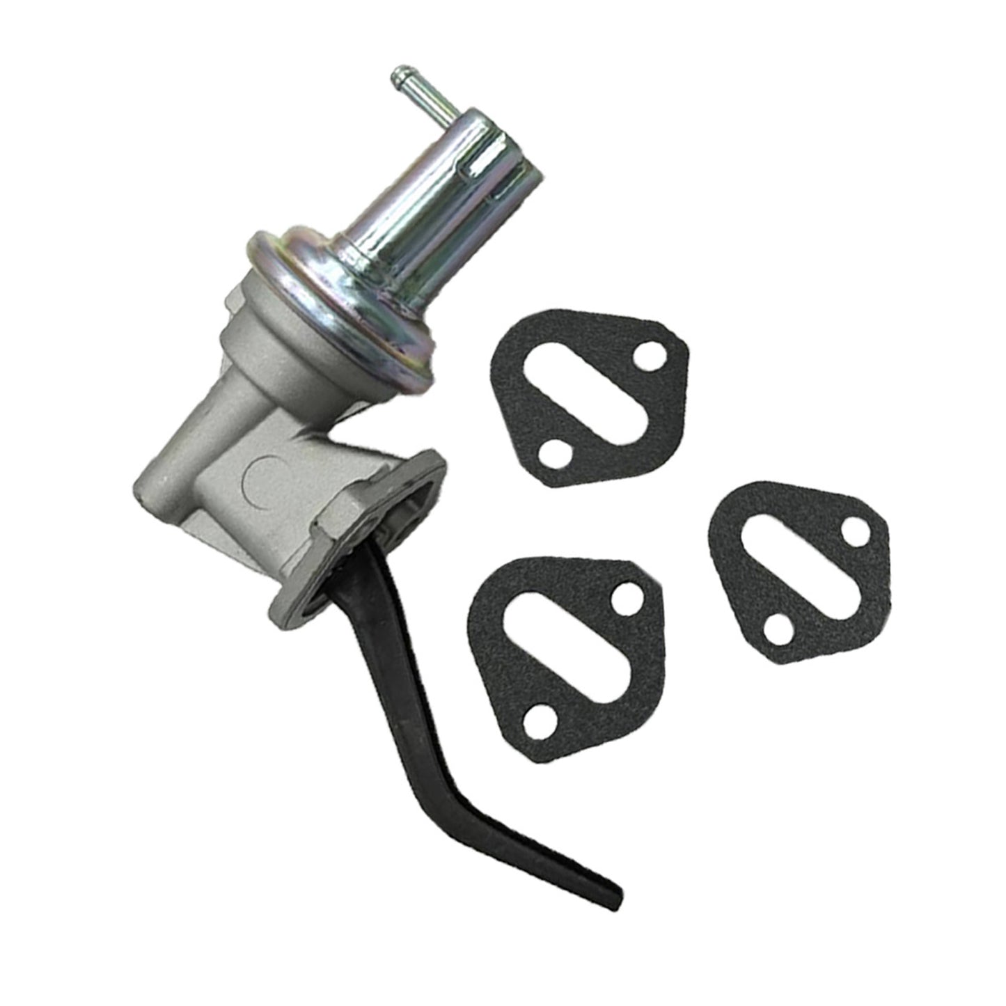 Mechanical Fuel Pump M6588 Suitable for Ford V8 Windsor 289 302 351 F100 Mustang