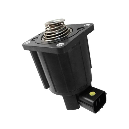 EGR Valve EV125GEN Suitable For Holden Colorado / Isuzu Rodeo D-Max 3.0 4JJ1 2008-2012