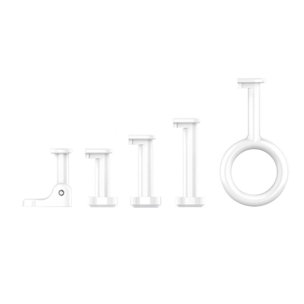 {{ Smart Switch Bot Button Pusher Remote Control Appliances Battery Operated }} - Buy Car Parts Online at {{ Kaka Auto Parts }}.