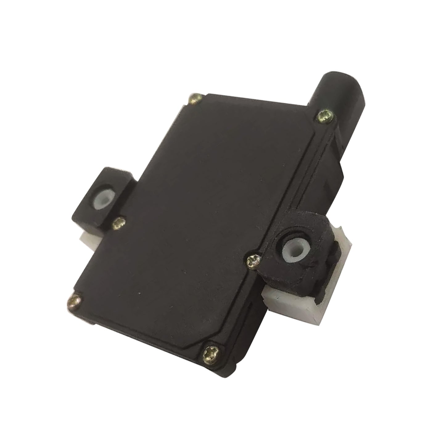 {{ LH+RH Middle Sliding Door Lock Actuator Suitable For LDV V80 Van 2.5L Diesel 13- }} - Buy Car Parts Online at {{ Kaka Auto Parts }}.