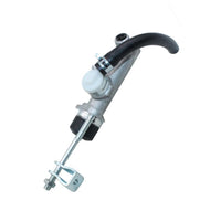 {{ 41610-1C010 Clutch Master Cylinders Suitable for HYUNDAI GETZ 02,06,07 }} - Buy Car Parts Online at {{ Kaka Auto Parts }}.