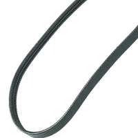 Drive Belt Suitable For Bobcat Main Hydraulic Pump EPDM 653 / 751 / S130 / S150 6667322
