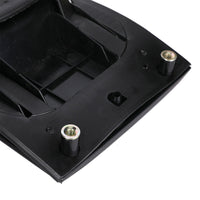 Right Hand Outer Sliding Door Handle Suitable for Hyundai iLoad Van iMax Van 2008-2019