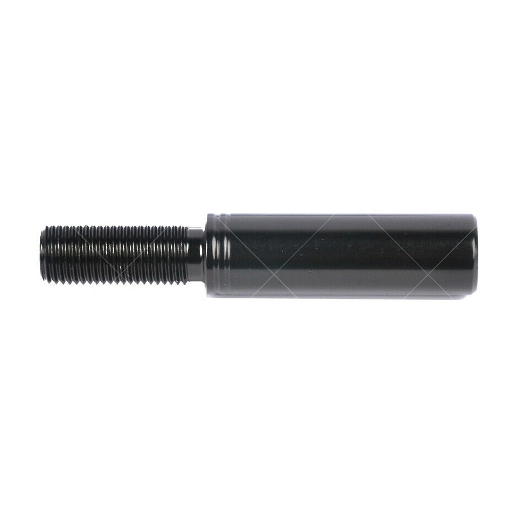 {{ 2 inch  50MM Gear Stick Extension Suitable for Land Cruiser 70 Series VDJ HDJ HZJ }} - Buy Car Parts Online at {{ Kaka Auto Parts }}.