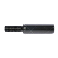 {{ 2 inch  50MM Gear Stick Extension Suitable for Land Cruiser 70 Series VDJ HDJ HZJ }} - Buy Car Parts Online at {{ Kaka Auto Parts }}.