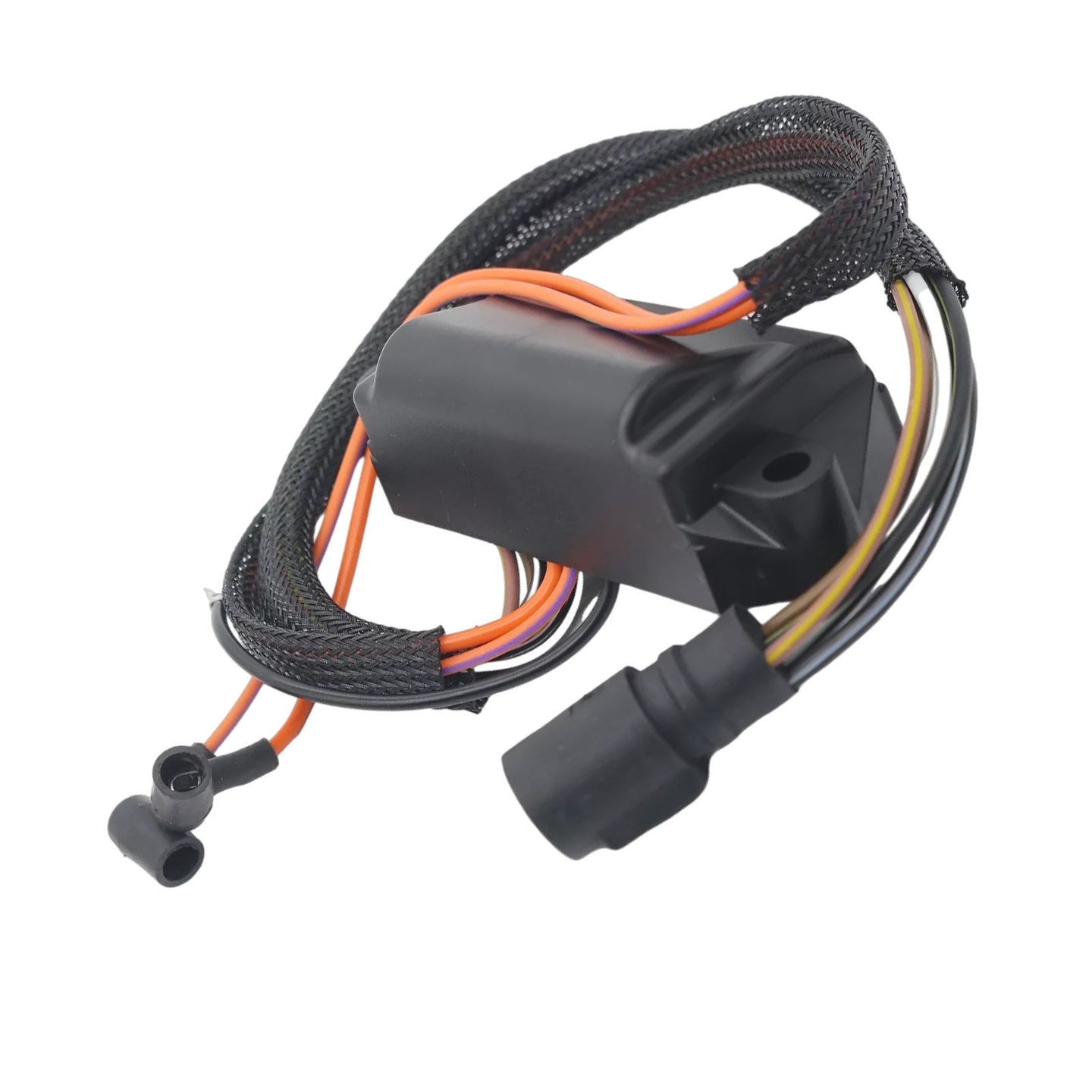 {{ CDI Igniter Suitable For Johnson Evinrude 15HP 20HP 25HP 1985-1988 586697 }} - Buy Car Parts Online at {{ Kaka Auto Parts }}.