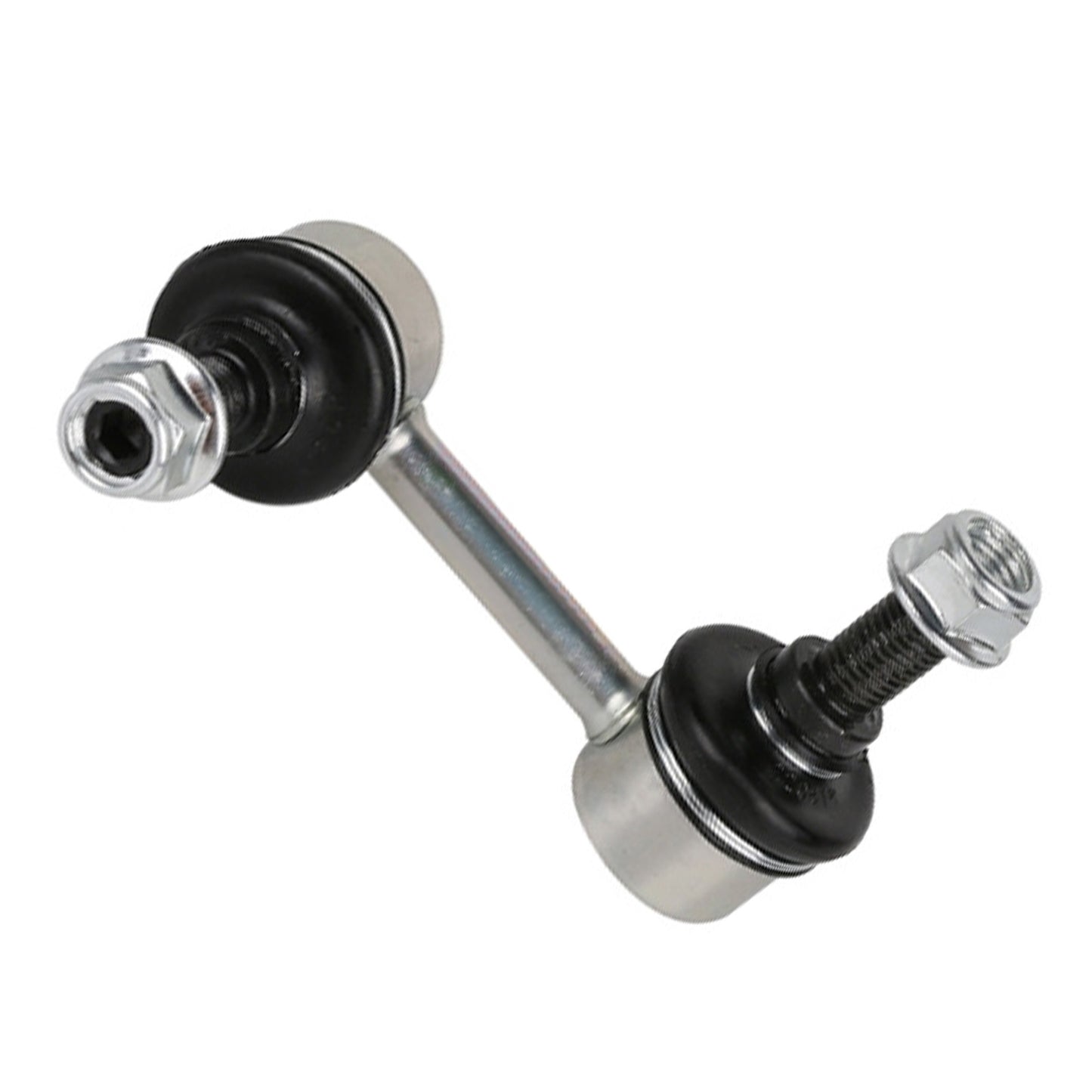 4x Front & Rear Stabilizer Sway Bar Links Suitable For Honda Civic FD 2006-2012