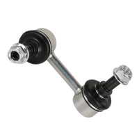 4x Front & Rear Stabilizer Sway Bar Links Suitable For Honda Civic FD 2006-2012