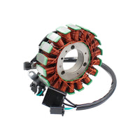Magneto Stator Pick Up Coil Suitable For Kawasaki Ninja 250 / 300 Z250 / Z300 2013-2017