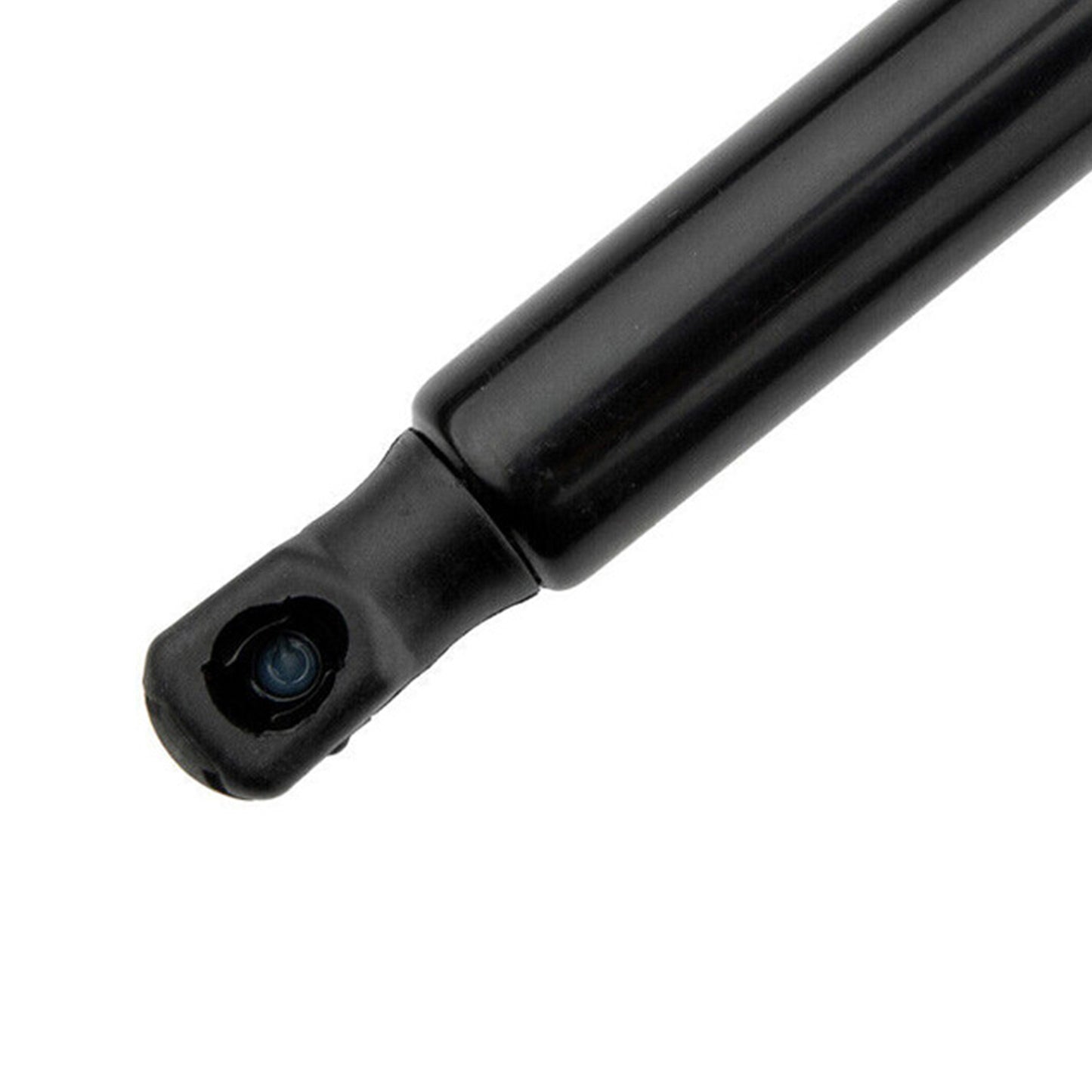 Left & Right Power Liftgate Supports Shocks Suitable For Jeep Grand Cherokee 2014-2022